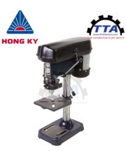 Máy khoan bàn Hồng Ký KD600_Tín Thiên An