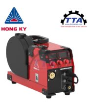 Máy hàn điện tử Hồng Ký HKMIG200E_Tín Thiên An