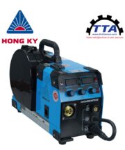 Máy hàn điện tử Hồng Ký HKMIG200Z_Tín Thiên An