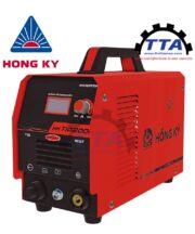 Máy hàn điện tử Hồng Ký HK TIG 200I_Tín Thiên An