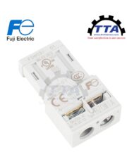 Khối tiếp điểm phụ Fuji BZ0WIA 1NO cho BM3R, BM3V_Tin Thiên An