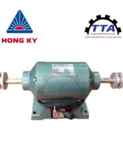 Máy mài bàn Hồng Ký MB1/2HP 0,5HP 220V 2800V/P_Tín Thiên An