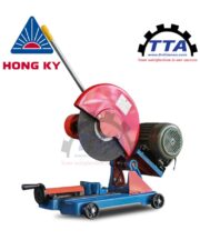 Máy cắt sắt Hồng Ký HK – CP không motor_Tín Thiên An