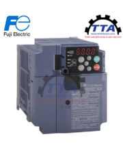 Biến tần Fuji Ace FRN0004E3S-4G 3 pha 380V 1.5kW_Tín Thiên An