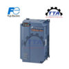 Biến tần Fuji Ace FRN0072E3S-4G 3 pha 380V_Tín Thiên An