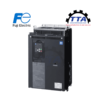 Biến tần mega Fuji FRN0431G2S-4G 3 pha 380 V_Tín Thiên An