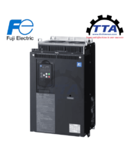 Biến tần mega Fuji FRN0431G2S-4G 3 pha 380 V_Tín Thiên An
