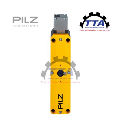 Công tắc an toàn PILZ PSEN me5S (6L000012)_Tín Thiên An