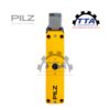 Công tắc an toàn PILZ PSEN me5M (6L000021)_Tín Thiên An