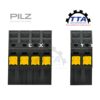 Bộ đầu nối lò xo PILZ (751016)_Tín Thiên An