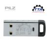 Bộ nhớ USB PILZ 512MB (779213)_Tín Thiên An