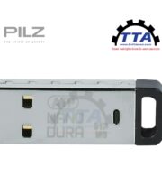 Bộ nhớ USB PILZ 512MB (779213)_Tín Thiên An