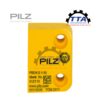 Bộ truyền động PILZ PSEN 2.1-10 (512110)_Tín Thiên An
