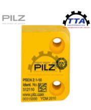 Bộ truyền động PILZ PSEN 2.1-10 (512110)_Tín Thiên An
