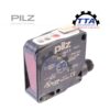 Cảm biến PILZ PSEN op3.3 NONC M12 (630830)_Tín Thiên An