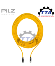 Cáp PILZ PSEN M12-8sf M12-8sm 10m (540342)_Tín Thiên An