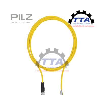 Cáp kết nối PILZ PSEN 5m (540320)_Tín Thiên An