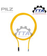 Cáp thẳng PILZ PSEN 2m (533111)_Tín Thiên An