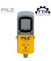 Công tắc PILZ PSEN sl2-DM1-N (6N000013)_Tín Thiên An