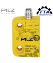 Công tắc an toàn PILZ PSEN 2.1p-21 (522121)_Tín Thiên An