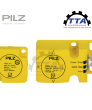 Công tắc an toàn PILZ PSEN cs1.1p (540000)_Tín Thiên An