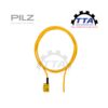 Công tắc an toàn PILZ PSEN cs4.2a (541261)_Tín Thiên An