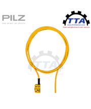 Công tắc an toàn PILZ PSEN cs4.2a (541261)_Tín Thiên An