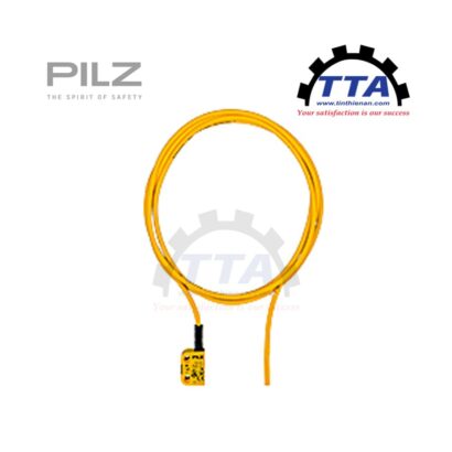 Công tắc an toàn PILZ PSEN cs4.2a (541261)_Tín Thiên An