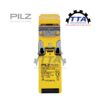 Công tắc an toàn PILZ PSEN me4.1 4AS (570245)_Tín Thiên An