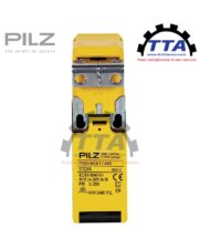 Công tắc an toàn PILZ PSEN me4.1 4AS (570245)_Tín Thiên An