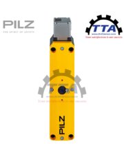 Công tắc an toàn PILZ PSEN me5M (6L000015)_Tín Thiên An