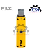 Công tắc an toàn PILZ PSEN me5S (6L000016)_Tín Thiên An