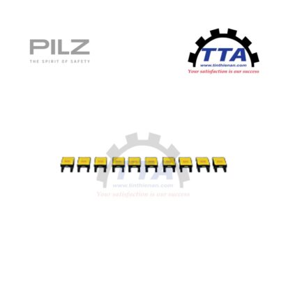 Đầu nối PILZ PNOZ mm0.xp bên trái (779260)_Tín Thiên An