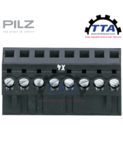 Đầu nối PILZ PNOZ s Set1screw 45mm (750008)_Tín Thiên An