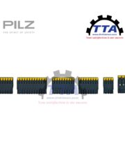 Đầu nối lò xo PILZ PNOZ m1p (783100)_Tín Thiên An
