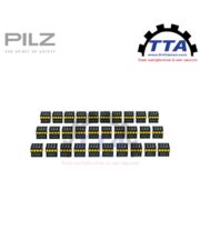 Đầu nối lò xo PILZ PNOZ mml2p (783541)_Tín Thiên An