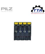 Đầu nối lò xo PILZ PNOZ mo4p (783536)_Tín Thiên An