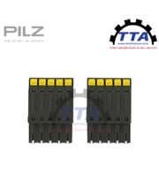 Đầu nối lò xo PILZ PNOZmulti (783400)_Tín Thiên An