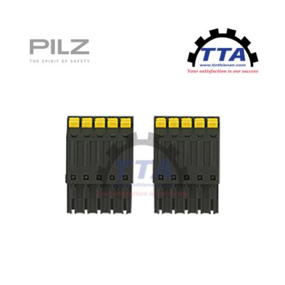 Đầu nối lò xo PILZ PNOZmulti (783400)_Tín Thiên An