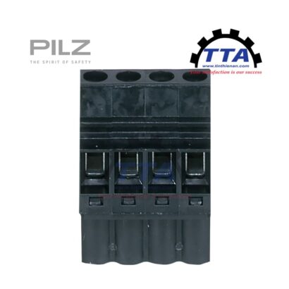 Đầu nối vít PILZ PNOZ mi1pmi2pmo1p (793400)_Tín Thiên An