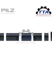 Đầu nối vít cắm PILZ PNOZ m1pm0p (793100)_Tín Thiên An