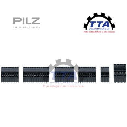 Đầu nối vít cắm PILZ PNOZ m1pm0p (793100)_Tín Thiên An