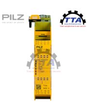 Mô-đun PILZ PNOZ m EF 16DI (772140)_Tín Thiên An