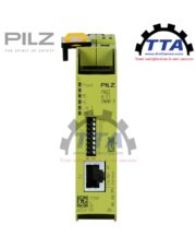 Mô-đun PILZ PNOZ m ES EtherNetIP (772137)_Tín Thiên An