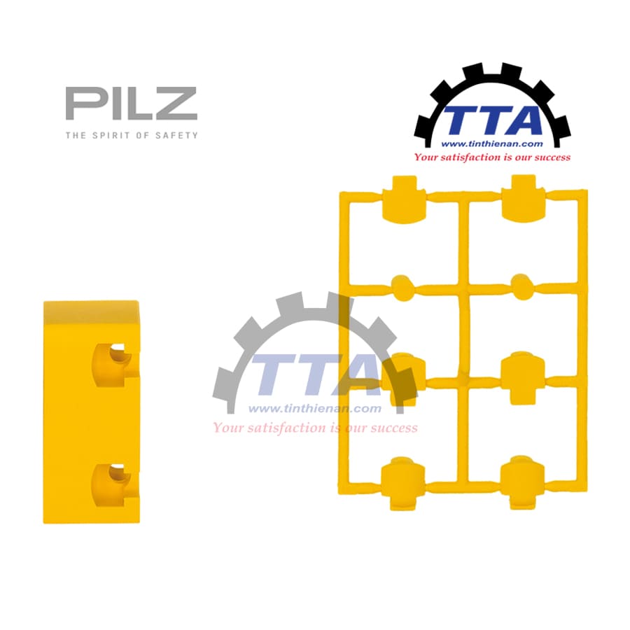 Bộ truyền động PILZ PSEN ma1.4-10mm (506301)_Tín Thiên An Bộ truyền động PILZ PSEN ma1.4-10mm (506301)_Tín Thiên An