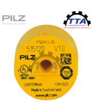 Bộ truyền động PILZ PSEN 1.2-20 (515120)_Tín Thiên An