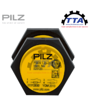 Công tắc an toàn PILZ PSEN 1.2p-20 (525120)_Tín Thiên An