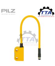 Công tắc an toàn PILZ PSEN ma1.4p-50 (506308)_Tín Thiên An