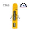 Rơ le an toàn PILZ PNOZ c2 24VDC 2n/o (710002)_Tín Thiên An