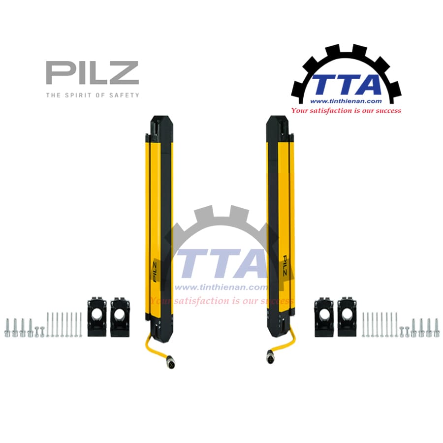 Tấm chắn sáng PILZ PSEN opII3F-s-14-030 (632041)_Tín Thiên An Tấm chắn sáng PILZ PSEN opII3F-s-14-030 (632041)_Tín Thiên An